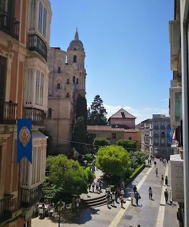 Cathedral *